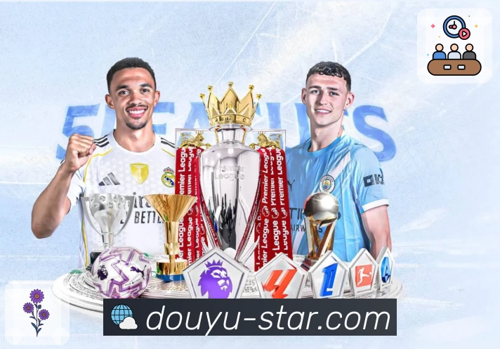 体育平台欢迎图